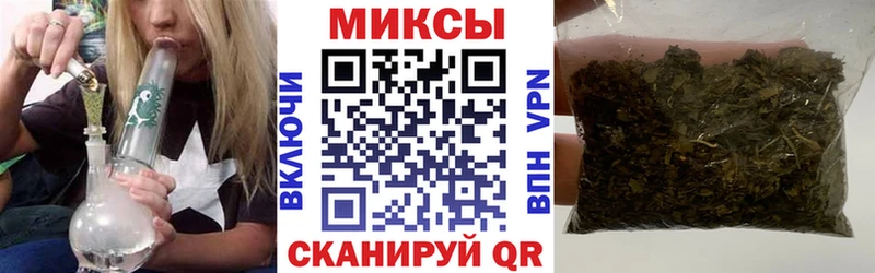 БУТИРАТ Butirat  Купить где  Далматово 