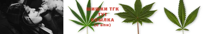 кокс Иннополис